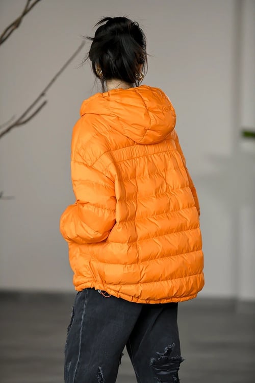 Productfoto