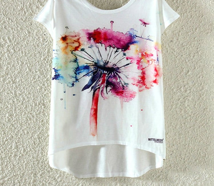 Productfoto