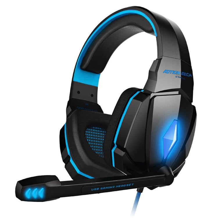 Product photo