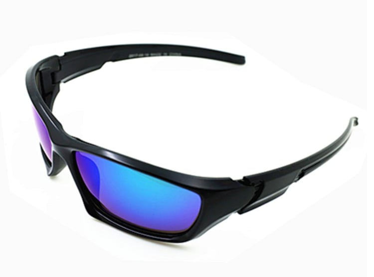 Productfoto
