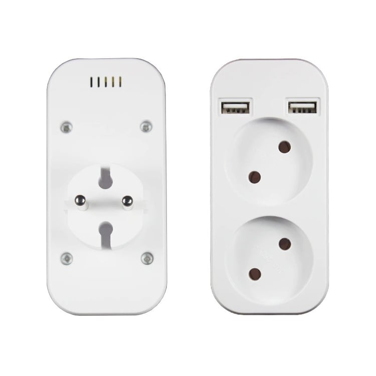 Productfoto