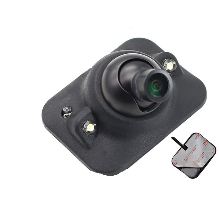 Productfoto