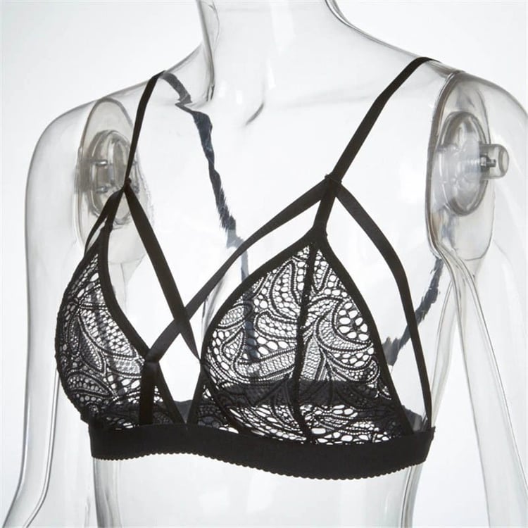 Productfoto