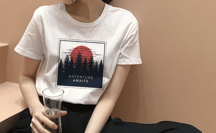 Product photo