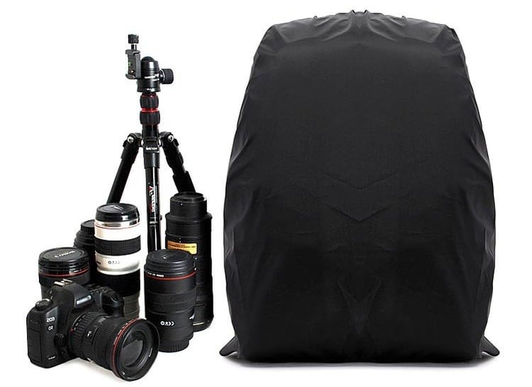 Productfoto