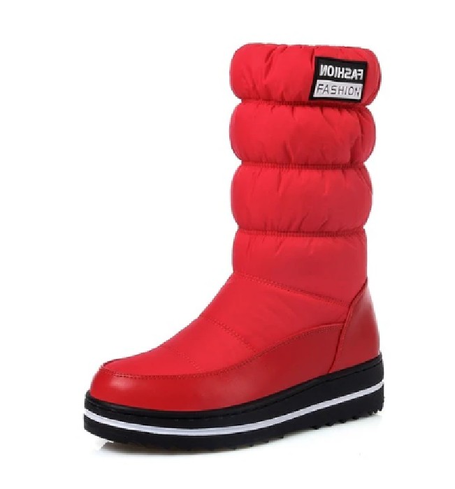Productfoto