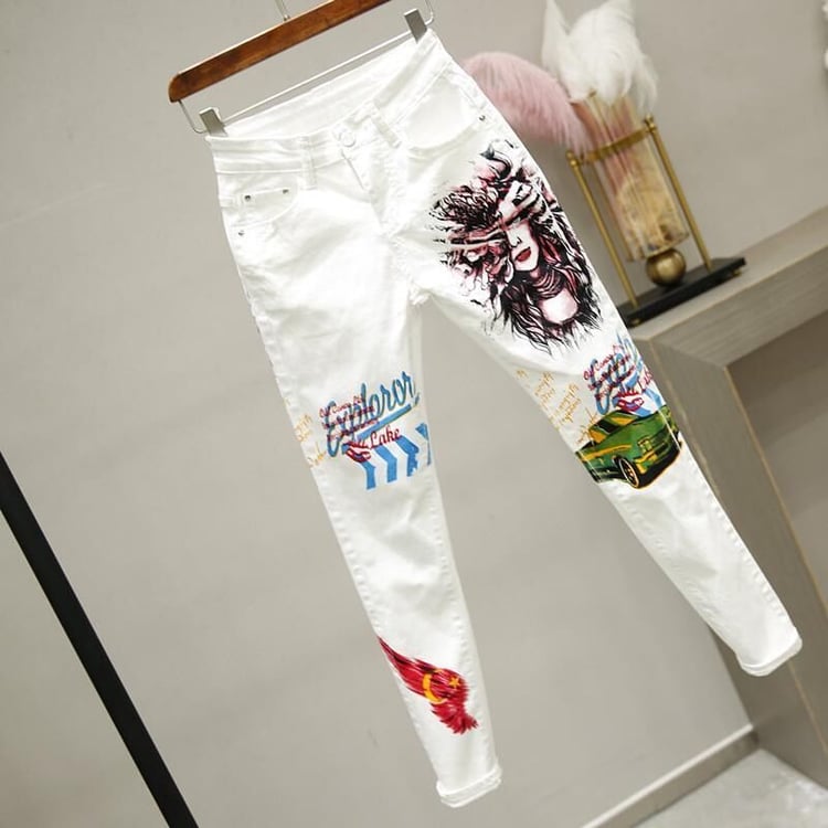 Productfoto