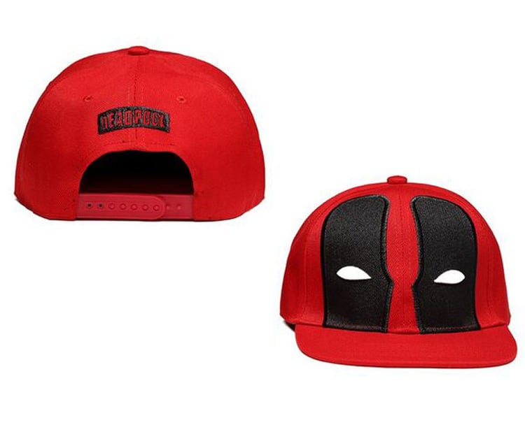 Product photo
