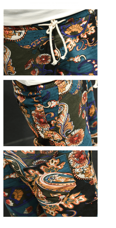 Productfoto