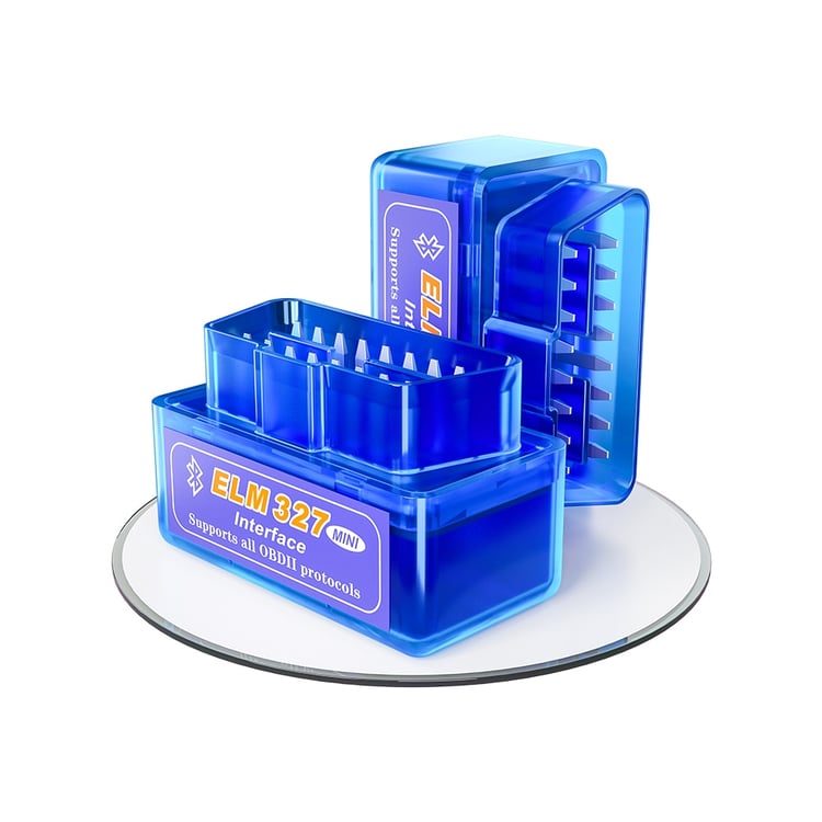 Product photo
