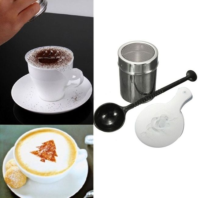 Productfoto