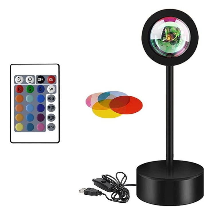 Productfoto
