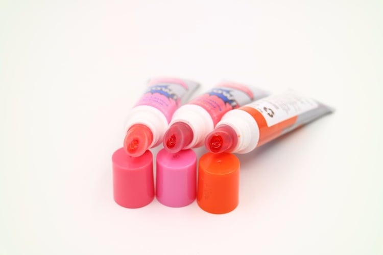 Productfoto