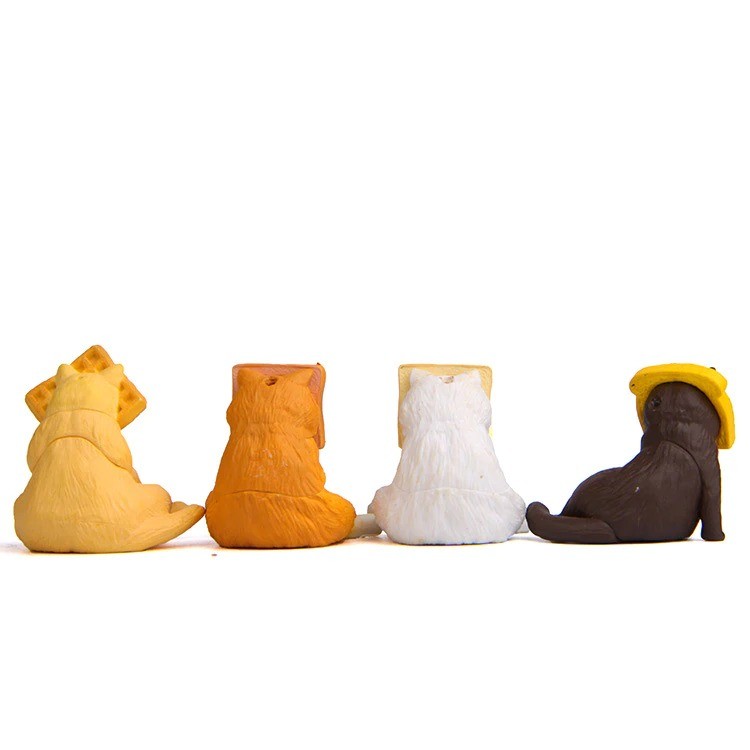 Productfoto