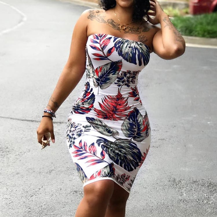 Fotografija proizvoda