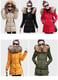Productfoto
