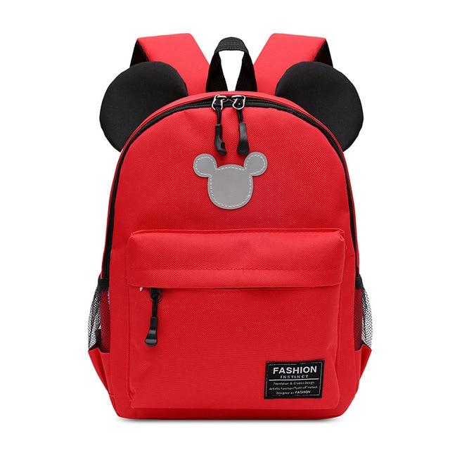 Productfoto