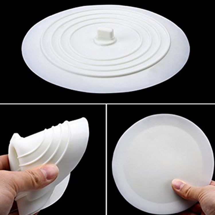 Productfoto