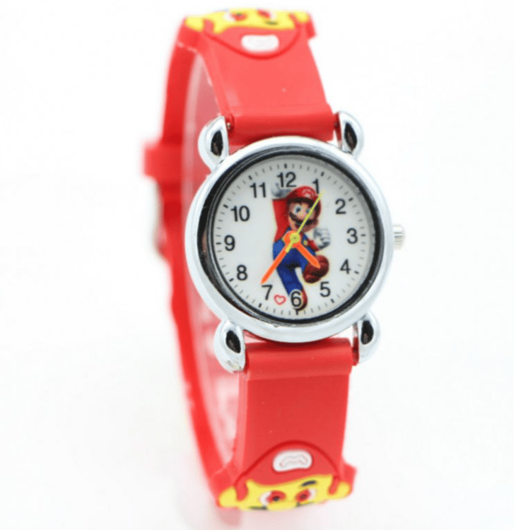 Productfoto