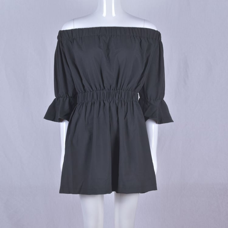 Productfoto