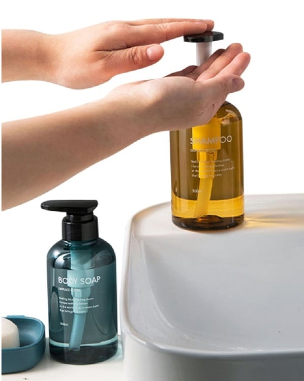 Productfoto