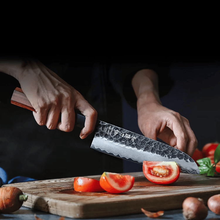 Photo du produit