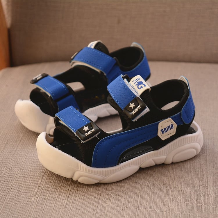 Productfoto