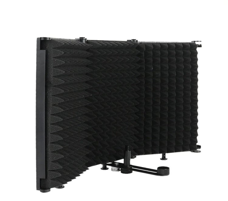 Productfoto