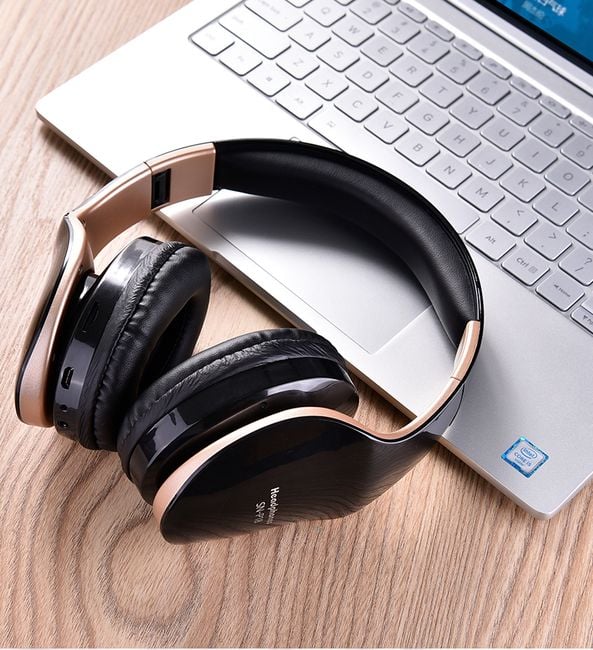 Product photo