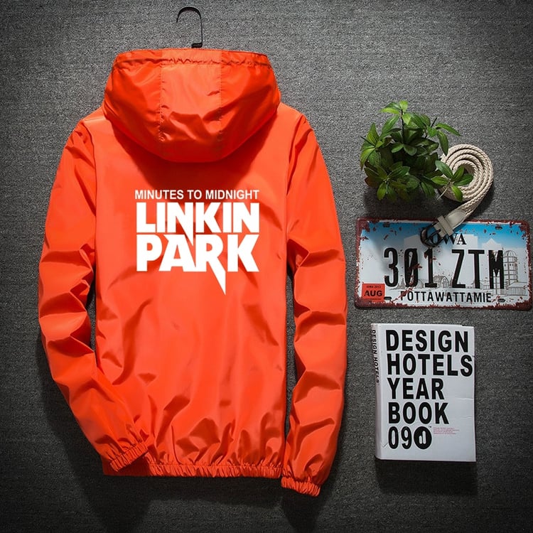 Product photo