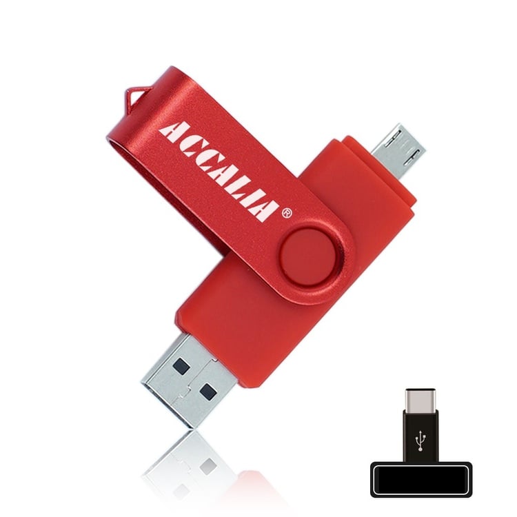 Productfoto