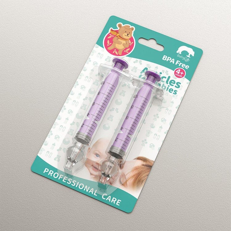 Product photo