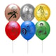 Product photo