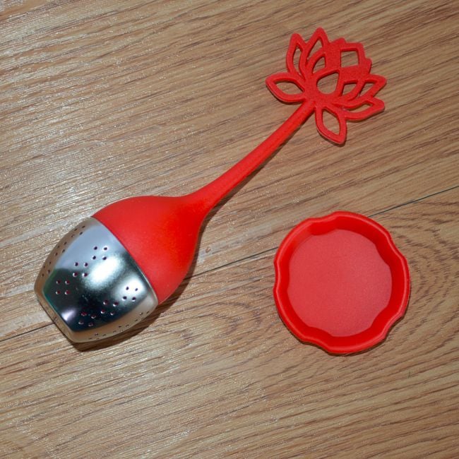 Productfoto