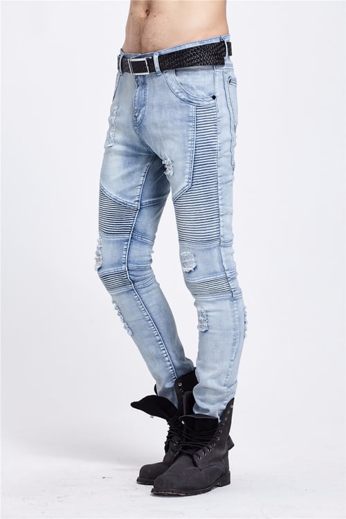 Productfoto
