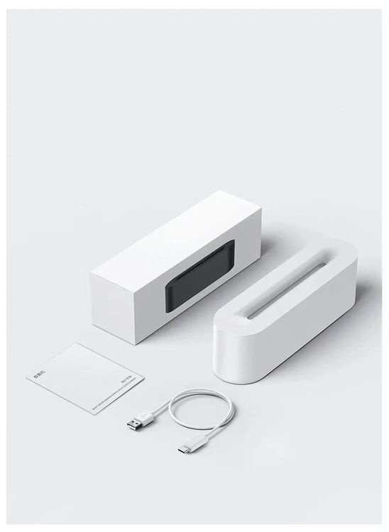 Productfoto