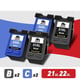 Productfoto