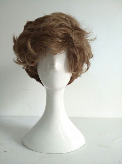 Productfoto