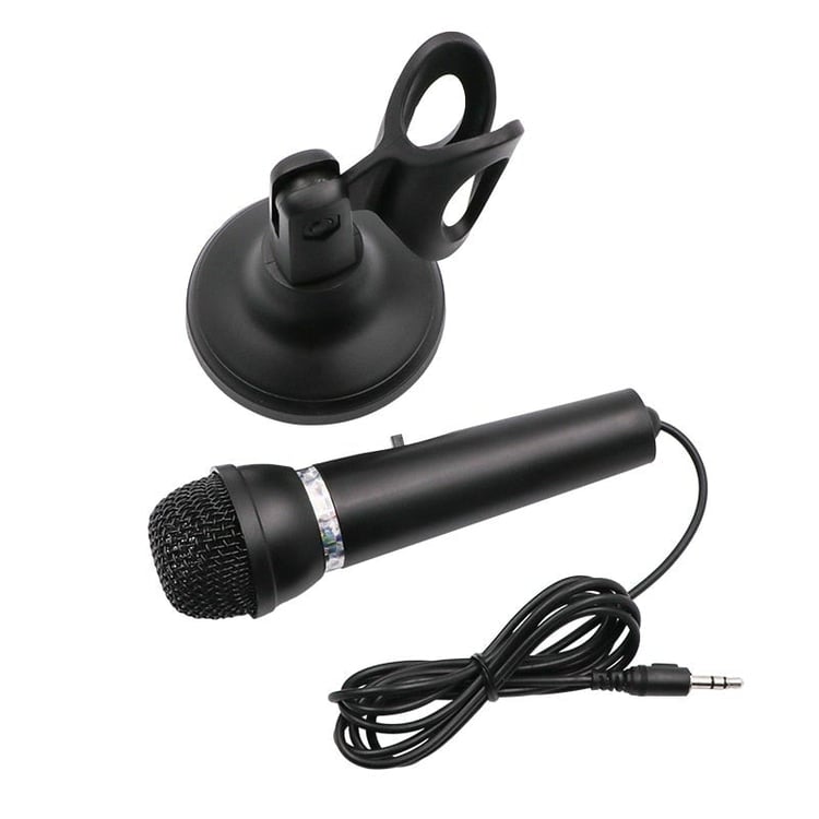 Productfoto