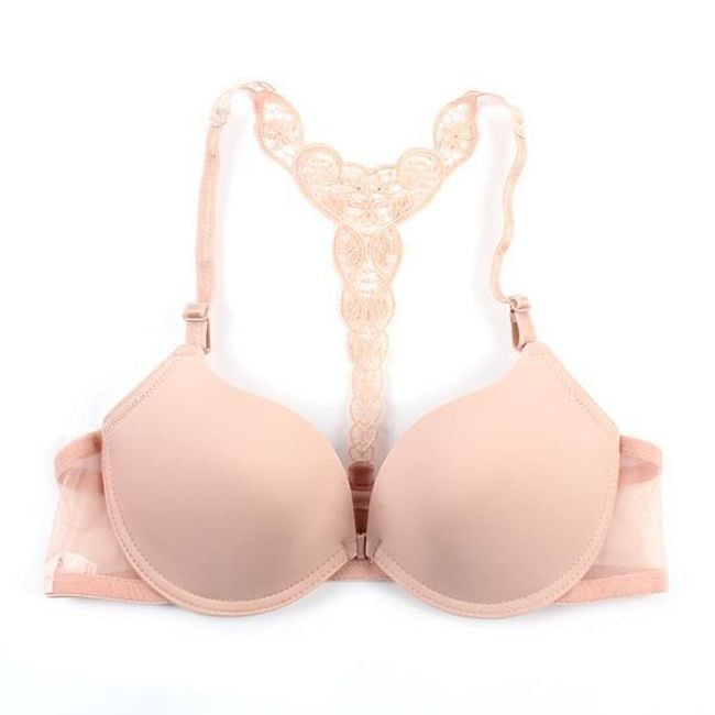Productfoto