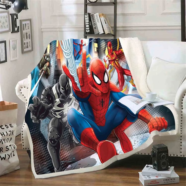 Productfoto