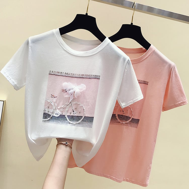 Product photo