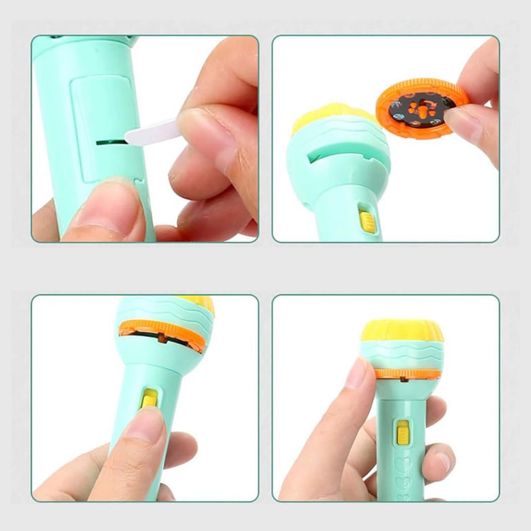 Productfoto