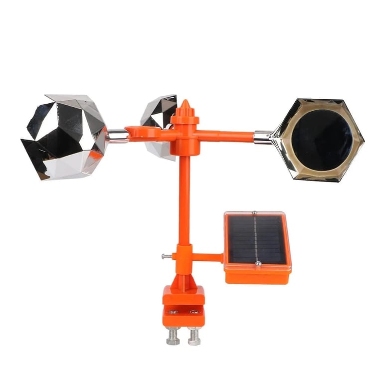 Productfoto