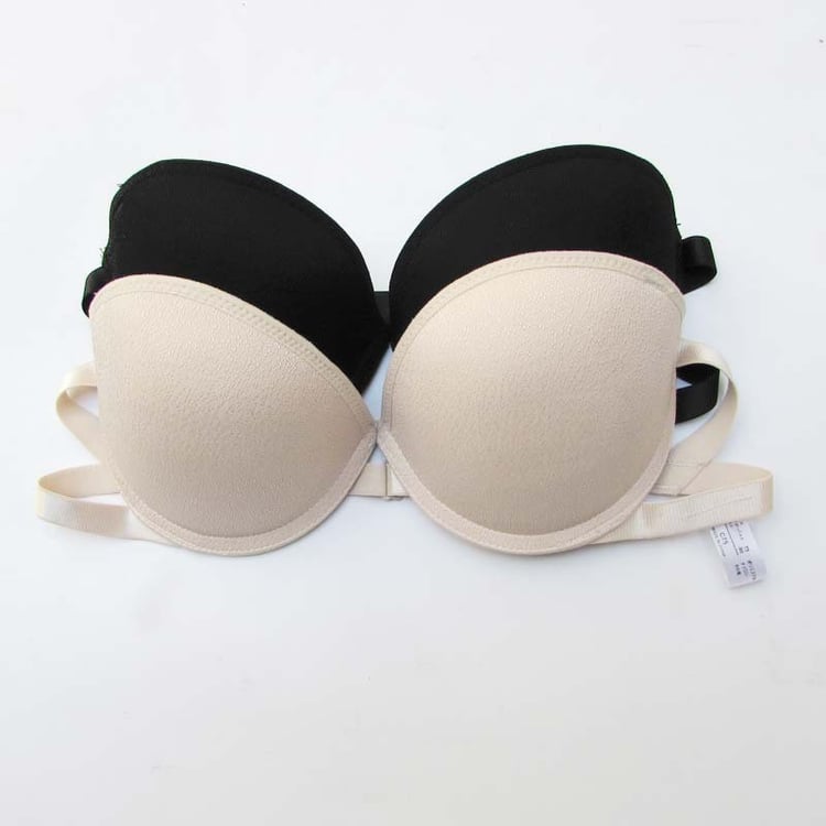Productfoto
