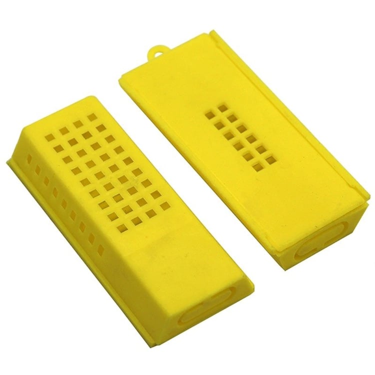 Productfoto