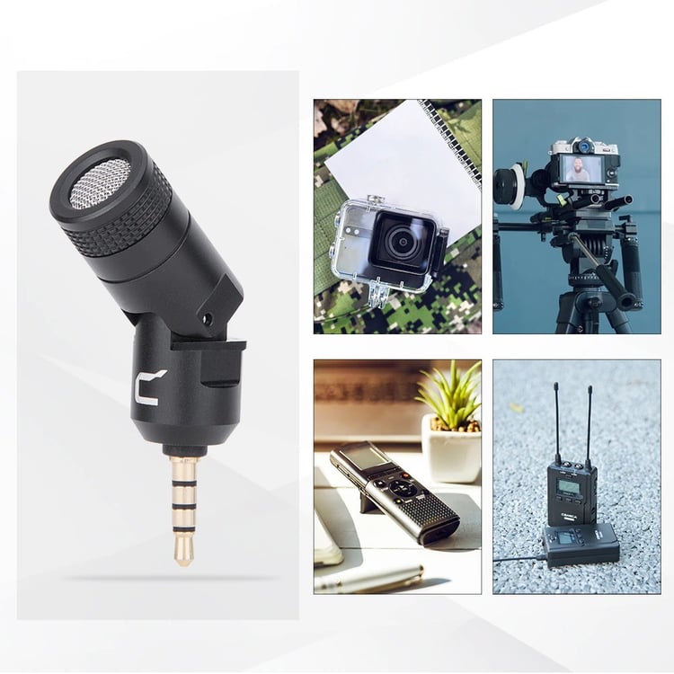 Productfoto