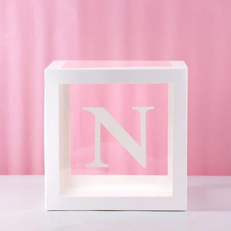 Productfoto