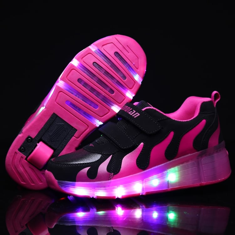 Productfoto