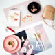 Productfoto